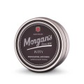 Morgans Putty Medium matujący wosk do stylizacji włosów 75ml 1