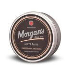 Morgans Matt Paste Styling Cream pasta matująca do włosów 75ml