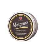Morgans Shaping Wax wosk do stylizacji włosów 75ml