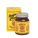 Morgans Darkening Pomade Pomada przyciemnia siwe włosy 100g