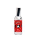 Morgans Grooming Spray średnie utrwalenie 100ml 1