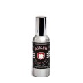 Morgans Volume Spray dodający włosom objętości 100ml 1