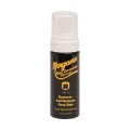 Morgans Darkening Mousse Pianka przyciemniająca siwe włosy 150ml 1