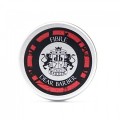 Dear Barber Fibre pasta włóknista do włosów i brody 20ml 1