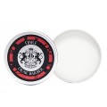 Dear Barber Fibre pasta włóknista do włosów i brody 20ml 2