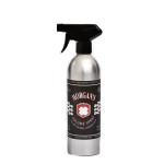 Morgans Volume Spray dodający włosom objętości 500ml