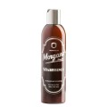 Morgans Mens szampon do codziennej pielęgnacji 250ml 1