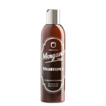 Morgans Mens szampon do codziennej pielęgnacji 250ml