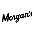 Morgans Revitalising szampon rewitalizujący suche zniszczone włosy 250ml 2