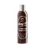 Morgans Revitalising szampon rewitalizujący suche zniszczone włosy 250ml