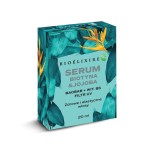 Bioelixire Italy Biotyna +Jojoba z filtrem UV 20ml