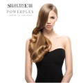 Selective POWERPLEX szampon + maska 2x100ml 2
