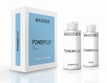 Selective POWERPLEX szampon + maska 2x100ml 1