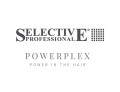 Selective POWERPLEX szampon + maska 2x100ml 4