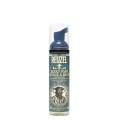 Reuzel Beard Foam Stylizująca i odżywka do brody 70ml 1