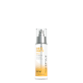 Be Hair Style Shine Drops Serum nabłyszczające do włosów 50ml 1