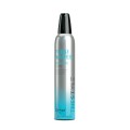 Be Hair Style Flexi Waves pianka definiująca loki 250ml 1