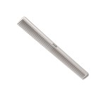 Andis Barber Tapering grzebień precyzyjny grey