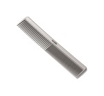 Andis Classic Cut grzebień klasyczny szeroki grey