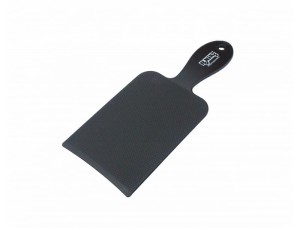 Paletka DGS005 do farbowania pasemek baleyage