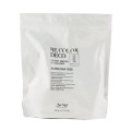 Be Hair Color Deco rozjaśniacz proszek rozjaśniający 500g 1