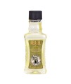 Reuzel Tea Tree 3in1 szampon odżywka i żel 100ml 1
