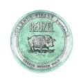 Reuzel Green Grease Medium Hold średnie utrwalenie 113g  1