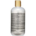 CHI Keratin Gold zestaw z keratyną szampon + odżywka 2x355ml 5
