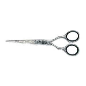 Kiepe 2233 Techno Relax nożyczki fryzjerskie 5,5''