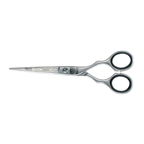 Kiepe 2233 Techno Relax nożyczki fryzjerskie 5,5'' 1