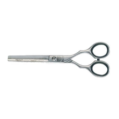 Kiepe 2231 Techno Relax degażówki 5,5'' fryzjerskie jednostronne 1