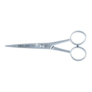 Kiepe 2127 PRO CUT nożyczki fryzjerskie 5,5''