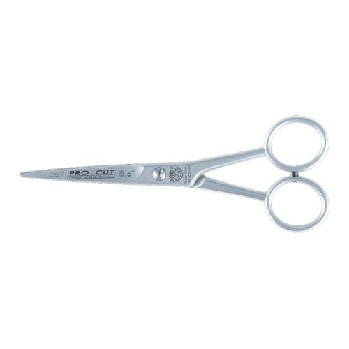 Kiepe 2127 PRO CUT nożyczki fryzjerskie 5,5'' 1