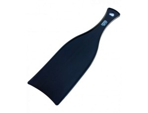 Paletka wąska długa DGS007 do farbowania pasemek baleyage 20cm