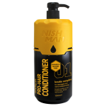 Nishman Keratin Complex odżywka keratynowa 1250ml