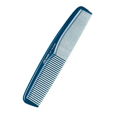 COMAIR Blue Line 349 grzebień do czesania damski 1