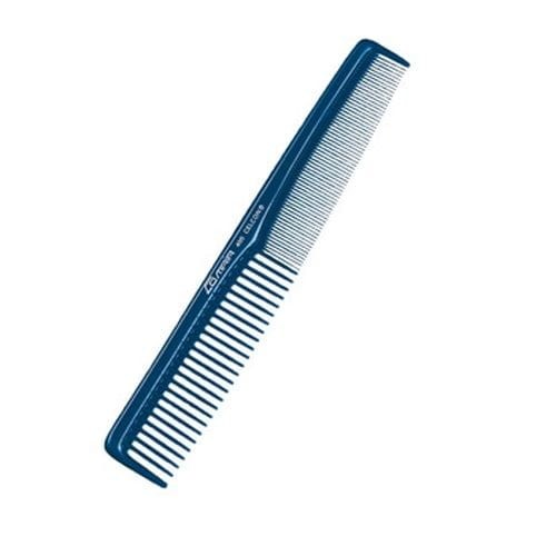 COMAIR Blue Line 400 grzebień do rozczesywania 1