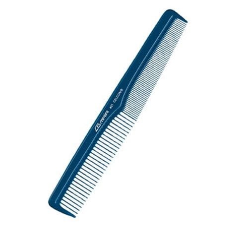 COMAIR Blue Line 401 grzebień do rozczesywania 1