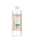 Revlon BLONDERFUL Soft Lightener aktywator 900ml 1