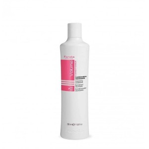 Fanola Volume odżywka na objętość włosów 350ml