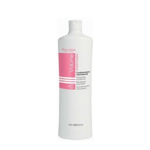 Fanola Volume odżywka na objętość włosów 1000ml 