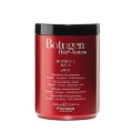 Fanola Botugen maska zniszczone łamliwe włosy 1000ml  1