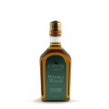 Clubman Whiskey Woods After Shave po goleniu 177ml 1
