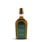 Clubman Whiskey Woods After Shave po goleniu 177ml
