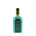 Clubman Gent's Gin After Shave po goleniu 177ml 1