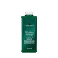 Clubman Whiskey Woods Talc do pielęgnacji skóry 255g 1