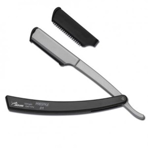 Jaguar PRE STYLE R1 brzytwa fryzjerska na żyletki