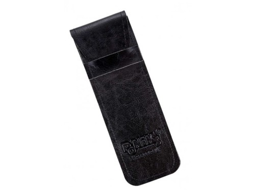 Poniks etui pokrowiec na brzytwę nóż chiński 1