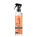 Joanna Professional Flexibility 3 Spray do loków podkreślający skręt 300ml 1