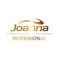 Joanna Professional Keratin odżywka odbudowująca z keratyną 1000ml 2